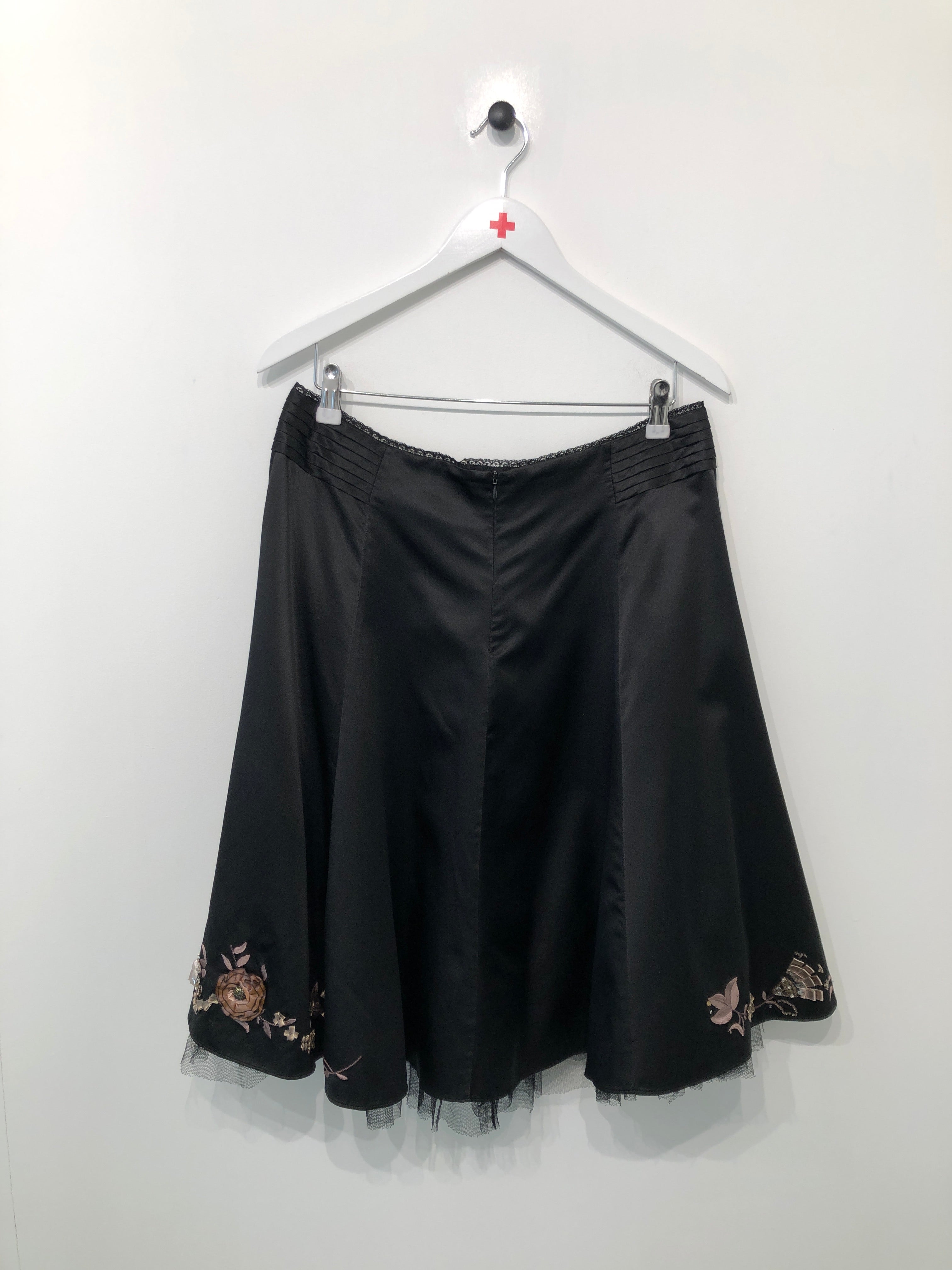 Karen Millen Nederdel